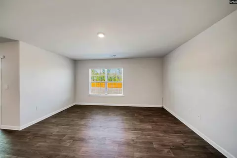 24 Maple Dr, Camden, SC 29020 photo 22