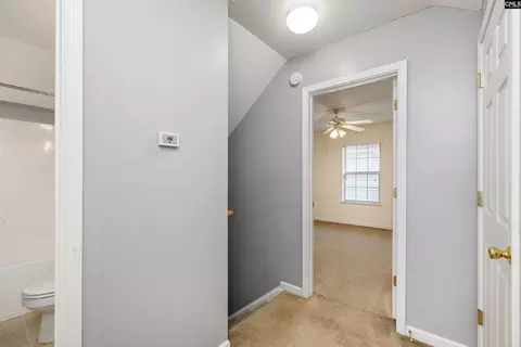 Entry Way - 1732 Benelli St, Sumter, SC 29150 photo 3 of 3