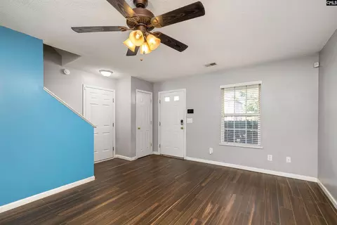 Living - 1732 Benelli St, Sumter, SC 29150 photo 1 of 2