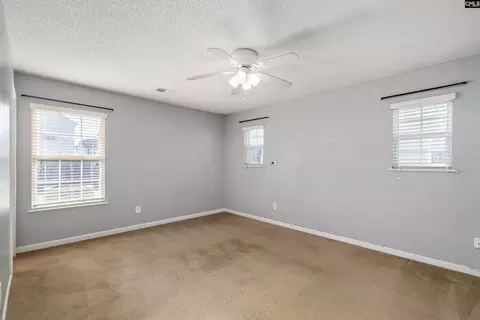 Bedroom - 1732 Benelli St, Sumter, SC 29150 photo 1 of 7