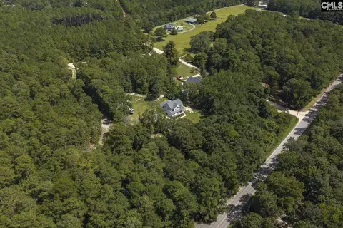 View/Area - 303 Juniper Springs Rd, Gilbert, SC 29054 photo 5 of 9