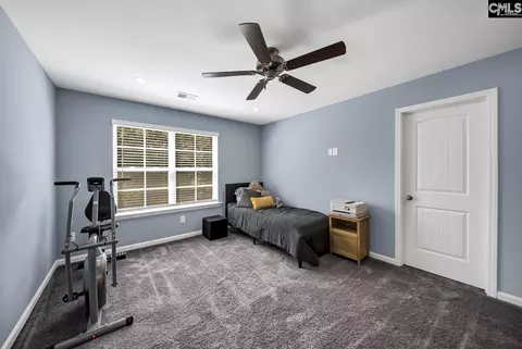 Other - 303 Juniper Springs Rd, Gilbert, SC 29054 photo 12 of 22