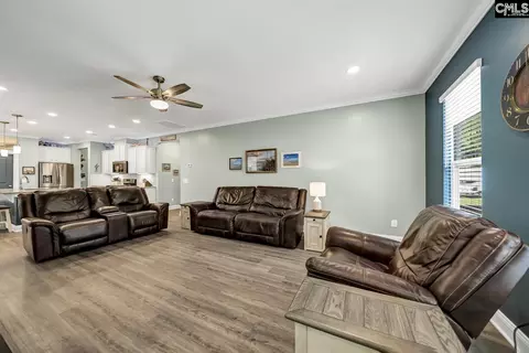 Other - 303 Juniper Springs Rd, Gilbert, SC 29054 photo 3 of 22