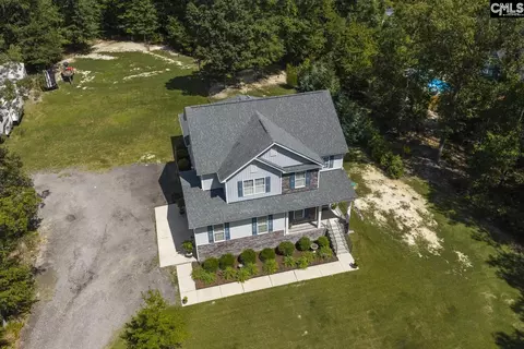 View/Area - 303 Juniper Springs Rd, Gilbert, SC 29054 photo 2 of 9