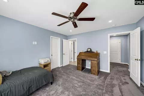 Other - 303 Juniper Springs Rd, Gilbert, SC 29054 photo 13 of 22