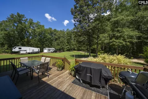 Exterior - 303 Juniper Springs Rd, Gilbert, SC 29054 photo 6 of 16