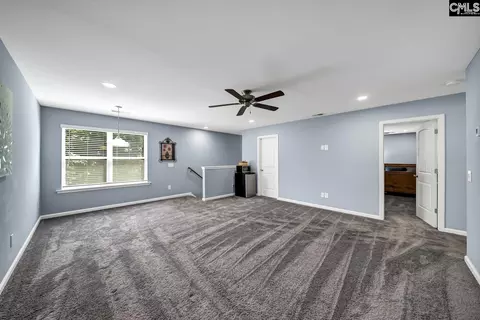 Other - 303 Juniper Springs Rd, Gilbert, SC 29054 photo 10 of 22
