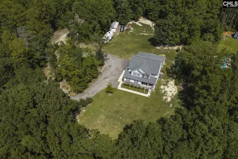 Other - 303 Juniper Springs Rd, Gilbert, SC 29054 photo 17 of 22