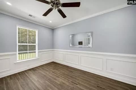 Entry Way - 303 Juniper Springs Rd, Gilbert, SC 29054 photo 3 of 9
