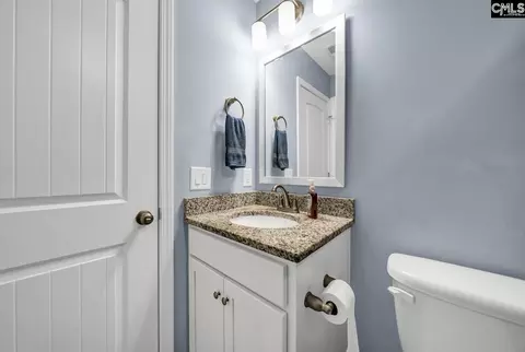 Other - 303 Juniper Springs Rd, Gilbert, SC 29054 photo 11 of 22