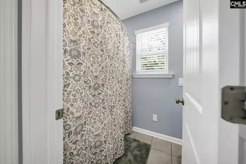 Other - 303 Juniper Springs Rd, Gilbert, SC 29054 photo 14 of 22