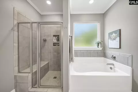 Bath - 303 Juniper Springs Rd, Gilbert, SC 29054 photo 3 of 6