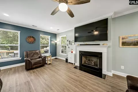 Other - 303 Juniper Springs Rd, Gilbert, SC 29054 photo 2 of 22