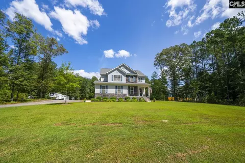 Other - 303 Juniper Springs Rd, Gilbert, SC 29054 photo 20 of 22