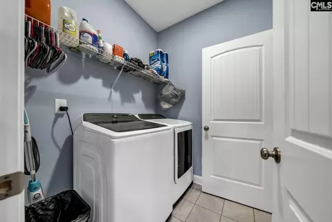 Other - 303 Juniper Springs Rd, Gilbert, SC 29054 photo 8 of 22