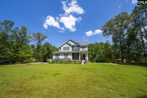 Other - 303 Juniper Springs Rd, Gilbert, SC 29054 photo 21 of 22