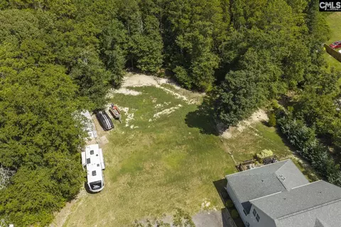 View/Area - 303 Juniper Springs Rd, Gilbert, SC 29054 photo 9 of 9