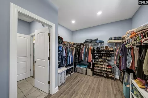 Other - 303 Juniper Springs Rd, Gilbert, SC 29054 photo 7 of 22