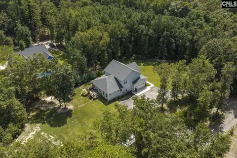 View/Area - 303 Juniper Springs Rd, Gilbert, SC 29054 photo 8 of 9