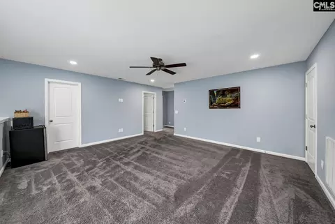 Other - 303 Juniper Springs Rd, Gilbert, SC 29054 photo 9 of 22