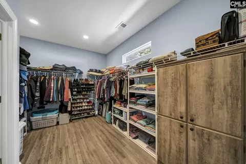 Other - 303 Juniper Springs Rd, Gilbert, SC 29054 photo 6 of 22