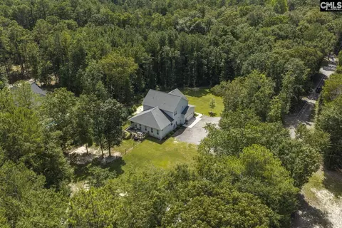 Other - 303 Juniper Springs Rd, Gilbert, SC 29054 photo 16 of 22