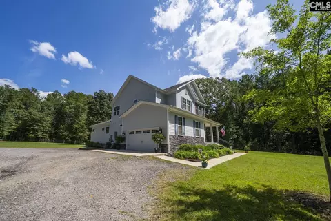 Other - 303 Juniper Springs Rd, Gilbert, SC 29054 photo 15 of 22