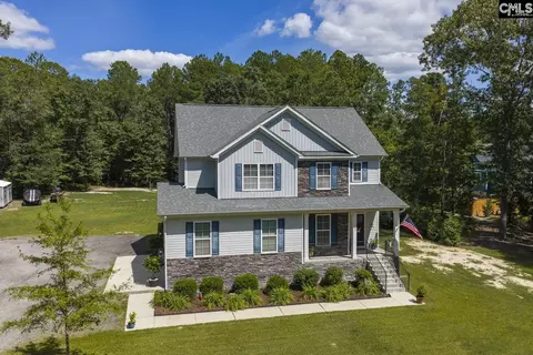 Other - 303 Juniper Springs Rd, Gilbert, SC 29054 photo 22 of 22