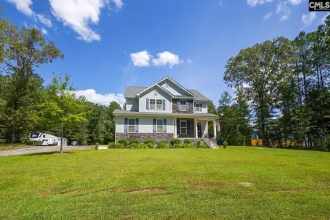 Other - 303 Juniper Springs Rd, Gilbert, SC 29054 photo 19 of 22