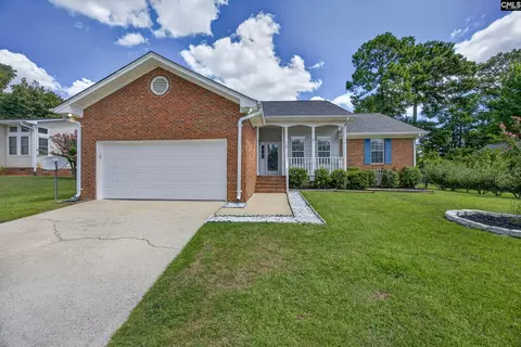 113 Grimsby Ln, West Columbia, SC 29170