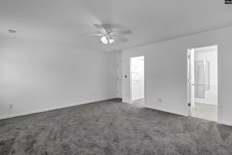 Bedroom - 48 Rustyred Ct, Chapin, SC 29036 photo 3 of 16