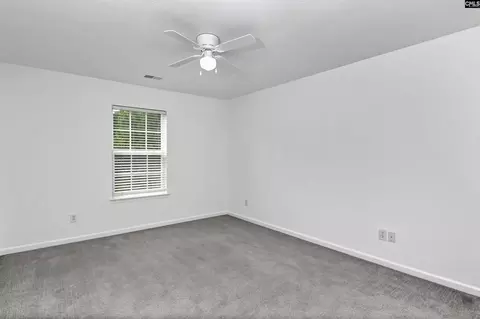 Bedroom - 48 Rustyred Ct, Chapin, SC 29036 photo 12 of 16