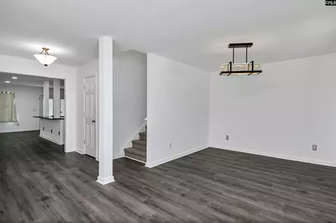 Other - 48 Rustyred Ct, Chapin, SC 29036 photo 8 of 13