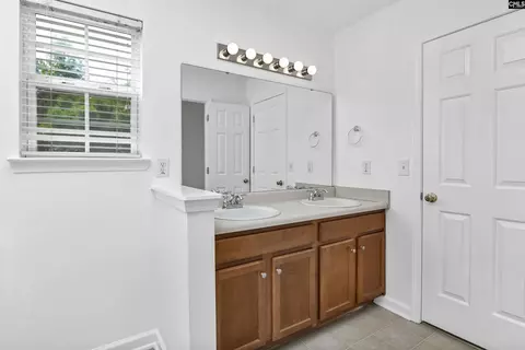 Bath - 48 Rustyred Ct, Chapin, SC 29036 photo 2 of 8