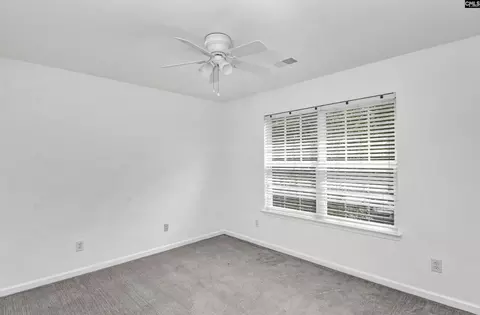 Bedroom - 48 Rustyred Ct, Chapin, SC 29036 photo 5 of 16