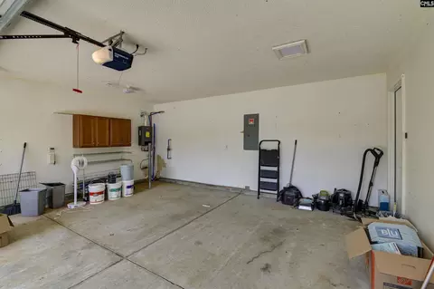 Other - 48 Rustyred Ct, Chapin, SC 29036 photo 13 of 13