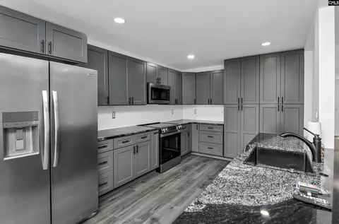 Kitchen - 48 Rustyred Ct, Chapin, SC 29036 photo 1 of 8
