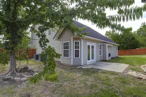 Other - 48 Rustyred Ct, Chapin, SC 29036 photo 10 of 13
