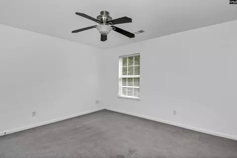 Bedroom - 48 Rustyred Ct, Chapin, SC 29036 photo 11 of 16