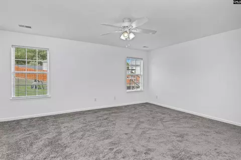 Bedroom - 48 Rustyred Ct, Chapin, SC 29036 photo 1 of 16