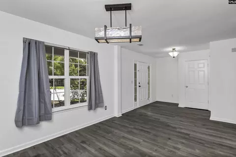 Other - 48 Rustyred Ct, Chapin, SC 29036 photo 7 of 13