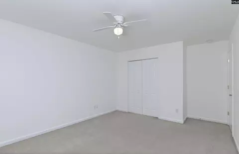 Bedroom - 48 Rustyred Ct, Chapin, SC 29036 photo 15 of 16