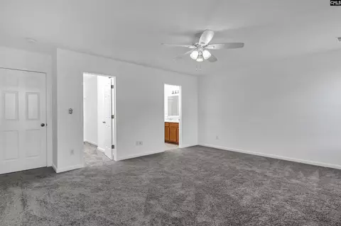 Bedroom - 48 Rustyred Ct, Chapin, SC 29036 photo 4 of 16