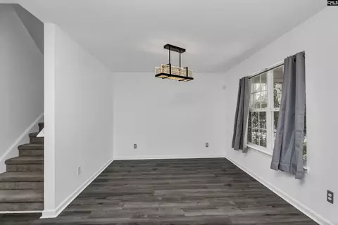 Other - 48 Rustyred Ct, Chapin, SC 29036 photo 6 of 13