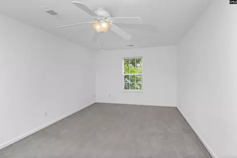 Bedroom - 48 Rustyred Ct, Chapin, SC 29036 photo 8 of 16