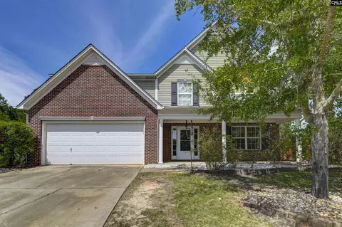 Exterior - 48 Rustyred Ct, Chapin, SC 29036 photo 13 of 15