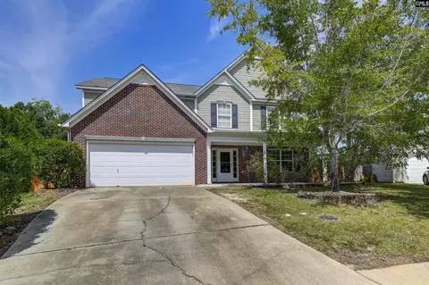 Other - 48 Rustyred Ct, Chapin, SC 29036 photo 12 of 13