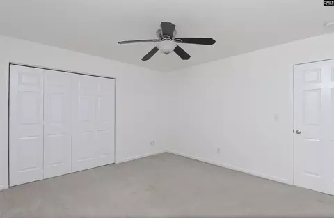 Bedroom - 48 Rustyred Ct, Chapin, SC 29036 photo 10 of 16
