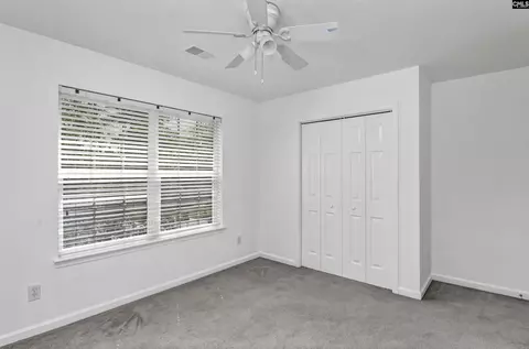 Bedroom - 48 Rustyred Ct, Chapin, SC 29036 photo 7 of 16