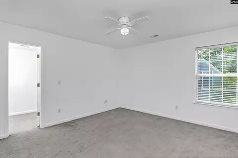 Bedroom - 48 Rustyred Ct, Chapin, SC 29036 photo 13 of 16